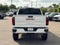 2025 GMC Sierra 3500HD 4WD Crew Cab Standard Bed Denali