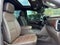 2025 GMC Sierra 3500HD 4WD Crew Cab Standard Bed Denali