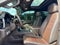2025 GMC Sierra 3500HD 4WD Crew Cab Standard Bed Denali