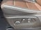 2025 GMC Sierra 3500HD 4WD Crew Cab Standard Bed Denali