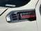 2025 GMC Sierra 3500HD 4WD Crew Cab Standard Bed Denali