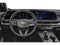 2025 Cadillac XT4 AWD Premium Luxury