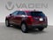 2019 Cadillac XT5 Standard