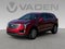 2019 Cadillac XT5 Standard