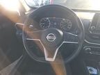 2022 Nissan Altima SR FWD