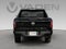 2023 Nissan Frontier Crew Cab SV 4x4