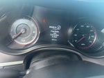 2022 Dodge Charger GT RWD