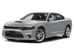 2022 Dodge Charger GT RWD