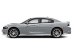 2022 Dodge Charger GT RWD