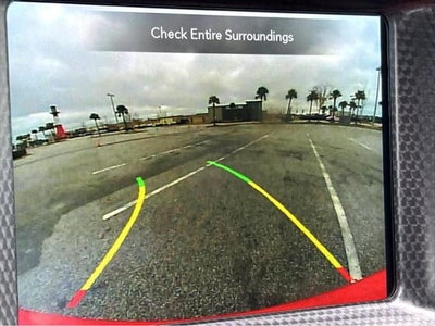 2023 Dodge Charger SRT Jailbreak