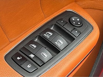 2023 Dodge Charger SRT Jailbreak