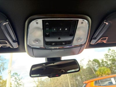 2023 Dodge Charger SRT Jailbreak