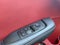 2022 Dodge Challenger SRT Hellcat Redeye