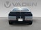 2022 Dodge Challenger SRT Hellcat Redeye