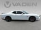 2022 Dodge Challenger SRT Hellcat Redeye