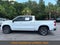 2024 Chevrolet Silverado 1500 2WD Crew Cab Short Bed RST