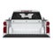 2024 Chevrolet Silverado 1500 2WD Crew Cab Short Bed RST