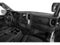 2024 Chevrolet Silverado 1500 2WD Crew Cab Short Bed RST