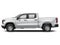 2024 Chevrolet Silverado 1500 2WD Crew Cab Short Bed RST