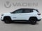 2022 Jeep Compass Altitude FWD