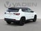 2022 Jeep Compass Altitude FWD