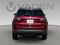 2021 Jeep Compass Altitude 4x4