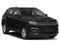 2020 Jeep Compass Latitude 4x4
