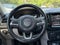 2020 Jeep Compass Limited 4x4