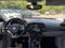 2020 Jeep Compass Limited 4x4