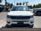 2020 Jeep Compass Limited 4x4