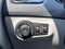 2020 Jeep Compass Limited 4x4