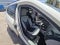 2020 Jeep Compass Limited 4x4