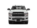 2022 RAM Ram 3500 Tradesman