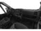 2022 RAM ProMaster 2500 Cargo Van High Roof 136' WB