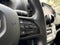 2024 RAM ProMaster 2500 Cargo Van Tradesman High Roof 159' WB w/Pass Seat
