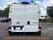 2024 RAM ProMaster 2500 Cargo Van Tradesman High Roof 159' WB w/Pass Seat