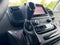 2023 RAM ProMaster 2500 Cargo Van High Roof 159' WB