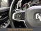 2026 RAM Ram 2500 Warlock Crew Cab 4x4 6'4' Box