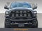 2026 RAM Ram 2500 Warlock Crew Cab 4x4 6'4' Box