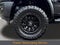 2026 RAM Ram 2500 Warlock Crew Cab 4x4 6'4' Box