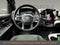 2026 RAM Ram 2500 Warlock Crew Cab 4x4 6'4' Box