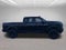 2026 RAM Ram 2500 Warlock Crew Cab 4x4 6'4' Box