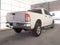 2024 RAM Ram 2500 Big Horn Crew Cab 4x4 6'4' Box