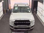 2024 RAM Ram 2500 Big Horn Crew Cab 4x4 6'4' Box