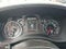 2024 RAM Ram 2500 Big Horn Crew Cab 4x4 6'4' Box
