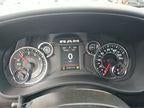 2024 RAM Ram 2500 Big Horn Crew Cab 4x4 6'4' Box