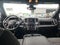 2024 RAM Ram 2500 Big Horn Crew Cab 4x4 6'4' Box