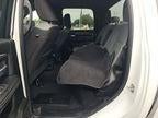 2024 RAM Ram 2500 Big Horn Crew Cab 4x4 6'4' Box