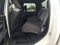 2024 RAM Ram 2500 Big Horn Crew Cab 4x4 6'4' Box