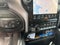 2023 RAM 2500 Power Wagon Rebel Crew Cab 4x4 6'4' Box